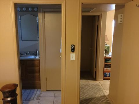 1320 E Utopia Rd, Phoenix, AZ 85024 photo 27