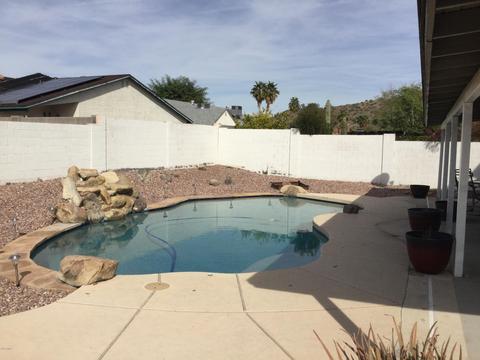 1320 E Utopia Rd, Phoenix, AZ 85024 photo 5