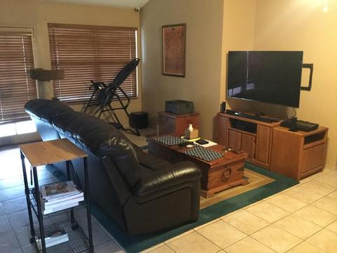 1320 E Utopia Rd, Phoenix, AZ 85024 photo 12
