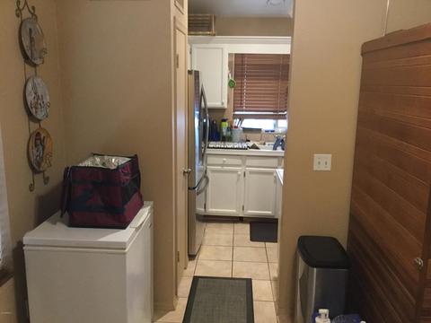 1320 E Utopia Rd, Phoenix, AZ 85024 photo 15