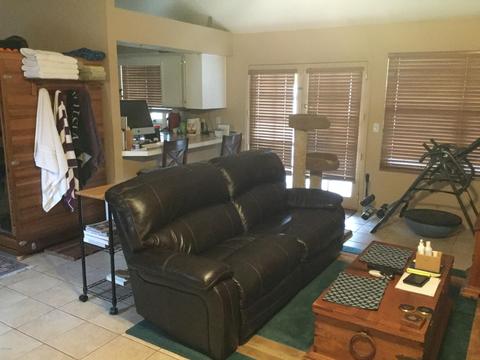 1320 E Utopia Rd, Phoenix, AZ 85024 photo 11