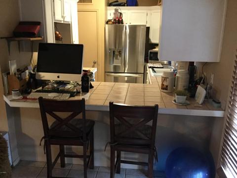 1320 E Utopia Rd, Phoenix, AZ 85024 photo 18