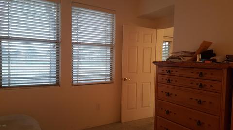 5450 E Mclellan Rd #141, Mesa, AZ 85205 photo 4