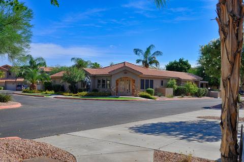 5450 E Mclellan Rd #141, Mesa, AZ 85205 photo 8