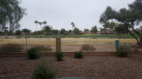 5450 E Mclellan Rd #141, Mesa, AZ 85205 photo 1