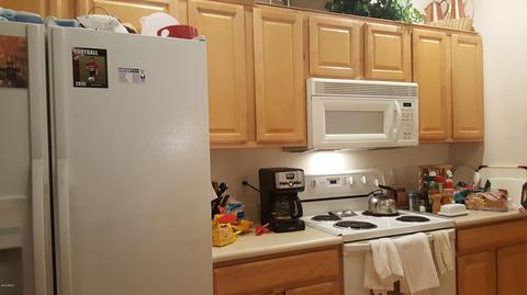 5450 E Mclellan Rd #141, Mesa, AZ 85205 photo 2
