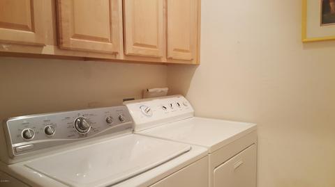 5450 E Mclellan Rd #141, Mesa, AZ 85205 photo 5