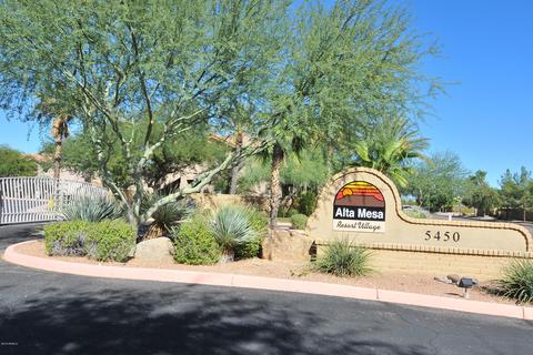 5450 E Mclellan Rd #141, Mesa, AZ 85205 photo 13