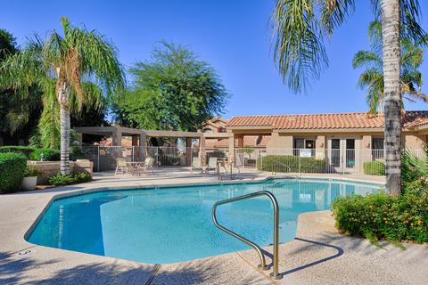 5450 E Mclellan Rd #141, Mesa, AZ 85205 photo 10