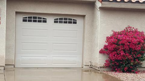 5450 E Mclellan Rd #141, Mesa, AZ 85205 photo 6