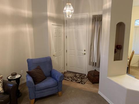 960 E Sheffield Ave, Chandler, AZ 85225 photo 8