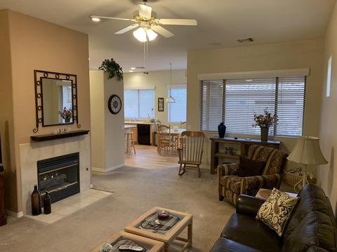 960 E Sheffield Ave, Chandler, AZ 85225 photo 2