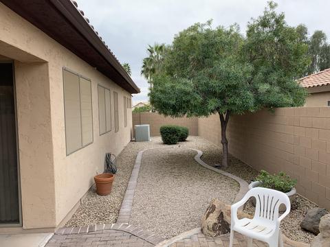 960 E Sheffield Ave, Chandler, AZ 85225 photo 17