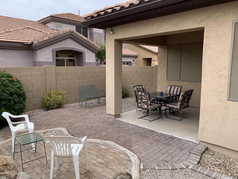 960 E Sheffield Ave, Chandler, AZ 85225 photo 15