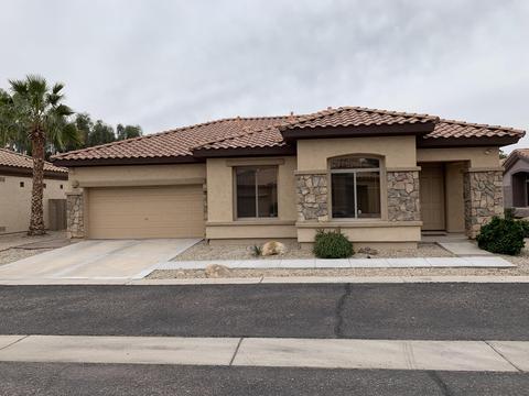 960 E Sheffield Ave, Chandler, AZ 85225 photo 1