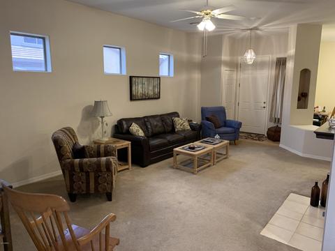 960 E Sheffield Ave, Chandler, AZ 85225 photo 9