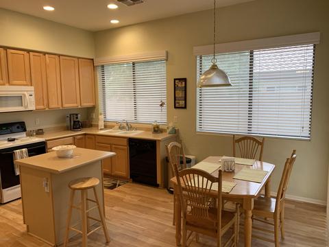 960 E Sheffield Ave, Chandler, AZ 85225 photo 11