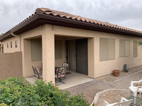 960 E Sheffield Ave, Chandler, AZ 85225 photo 16