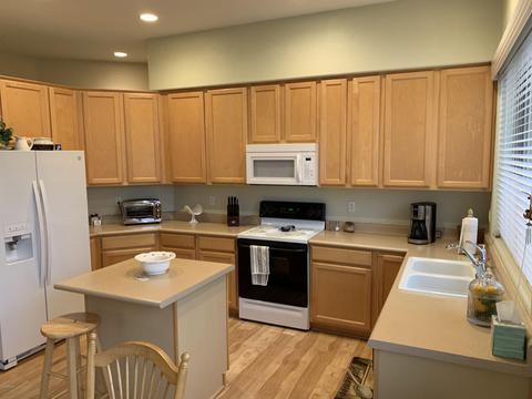 960 E Sheffield Ave, Chandler, AZ 85225 photo 3