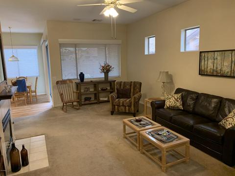 960 E Sheffield Ave, Chandler, AZ 85225 photo 10