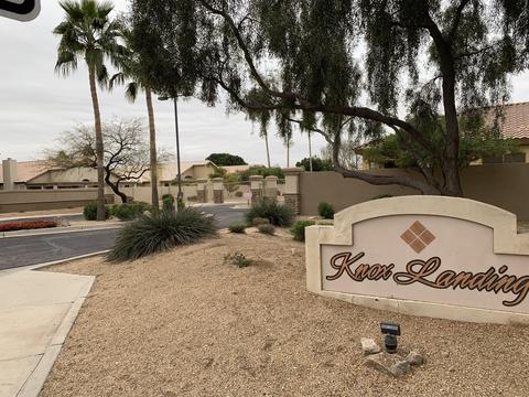 960 E Sheffield Ave, Chandler, AZ 85225 photo 20
