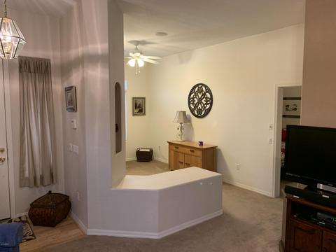 960 E Sheffield Ave, Chandler, AZ 85225 photo 4