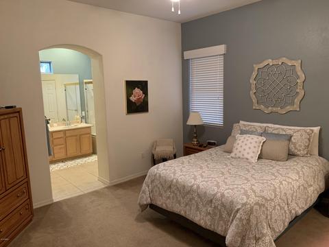 960 E Sheffield Ave, Chandler, AZ 85225 photo 13