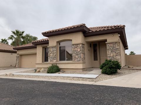 960 E Sheffield Ave, Chandler, AZ 85225 photo 7