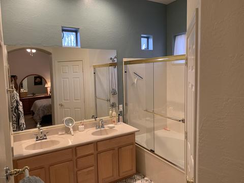 960 E Sheffield Ave, Chandler, AZ 85225 photo 14