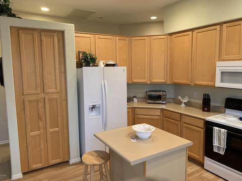960 E Sheffield Ave, Chandler, AZ 85225 photo 12