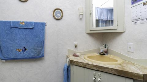 1575 E 20th Ave, Apache Junction, AZ 85119 photo 18