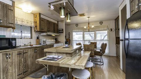 1575 E 20th Ave, Apache Junction, AZ 85119 photo 11