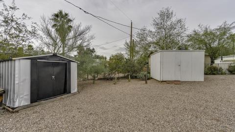 1575 E 20th Ave, Apache Junction, AZ 85119 photo 23