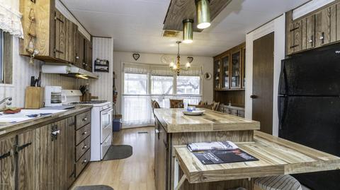 1575 E 20th Ave, Apache Junction, AZ 85119 photo 12