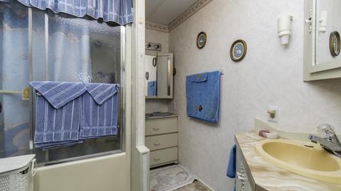 1575 E 20th Ave, Apache Junction, AZ 85119 photo 17
