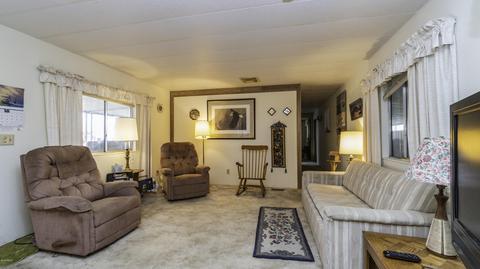 1575 E 20th Ave, Apache Junction, AZ 85119 photo 9