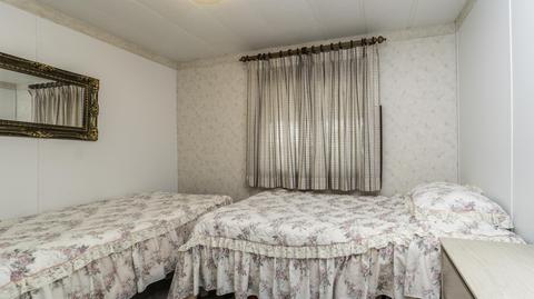 1575 E 20th Ave, Apache Junction, AZ 85119 photo 16