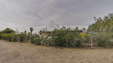 1575 E 20th Ave, Apache Junction, AZ 85119 photo 29