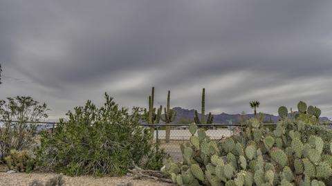 1575 E 20th Ave, Apache Junction, AZ 85119 photo 6