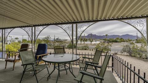 1575 E 20th Ave, Apache Junction, AZ 85119 photo 27