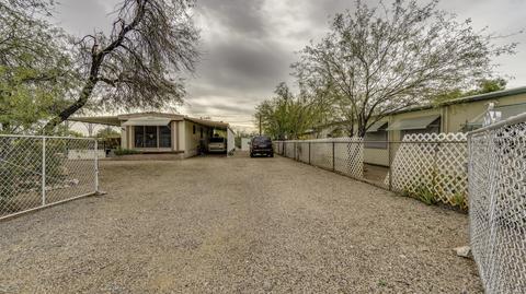 1575 E 20th Ave, Apache Junction, AZ 85119 photo 3