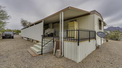 1575 E 20th Ave, Apache Junction, AZ 85119 photo 24