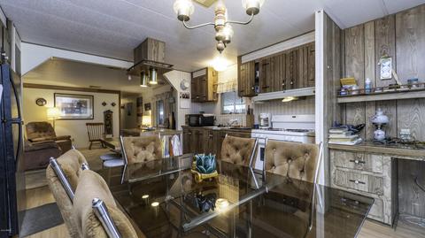 1575 E 20th Ave, Apache Junction, AZ 85119 photo 14