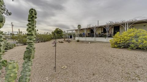 1575 E 20th Ave, Apache Junction, AZ 85119 photo 4