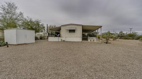 1575 E 20th Ave, Apache Junction, AZ 85119 photo 22