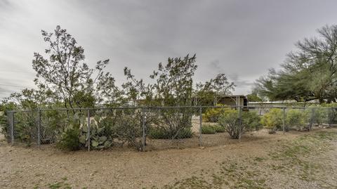 1575 E 20th Ave, Apache Junction, AZ 85119 photo 30