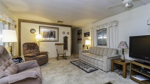 1575 E 20th Ave, Apache Junction, AZ 85119 photo 8