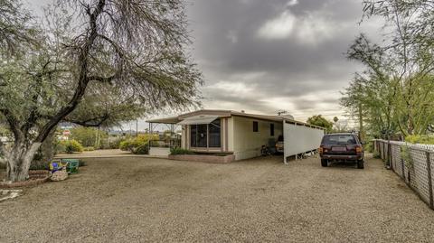 1575 E 20th Ave, Apache Junction, AZ 85119 photo 2