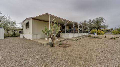1575 E 20th Ave, Apache Junction, AZ 85119 photo 7