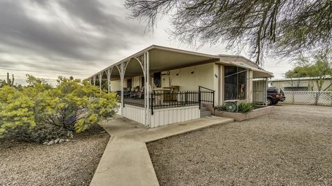 1575 E 20th Ave, Apache Junction, AZ 85119 photo 1
